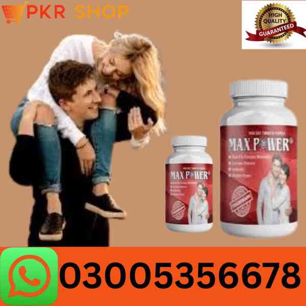 Cialis Tablets  in Karachi \\  03005356678 order now - foto 10