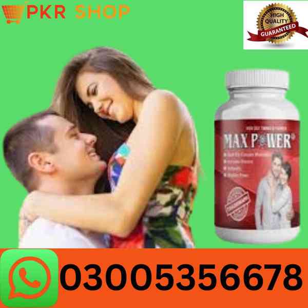 Cialis Tablets  in Karachi \\  03005356678 order now - foto 9