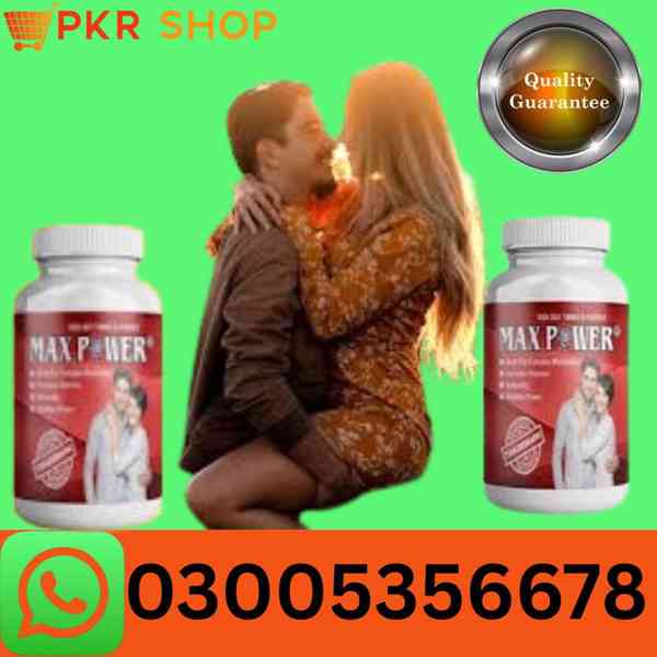 Cialis Tablets  in Karachi \\  03005356678 order now - foto 12