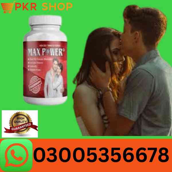 Cialis Tablets  in Karachi \\  03005356678 order now - foto 11