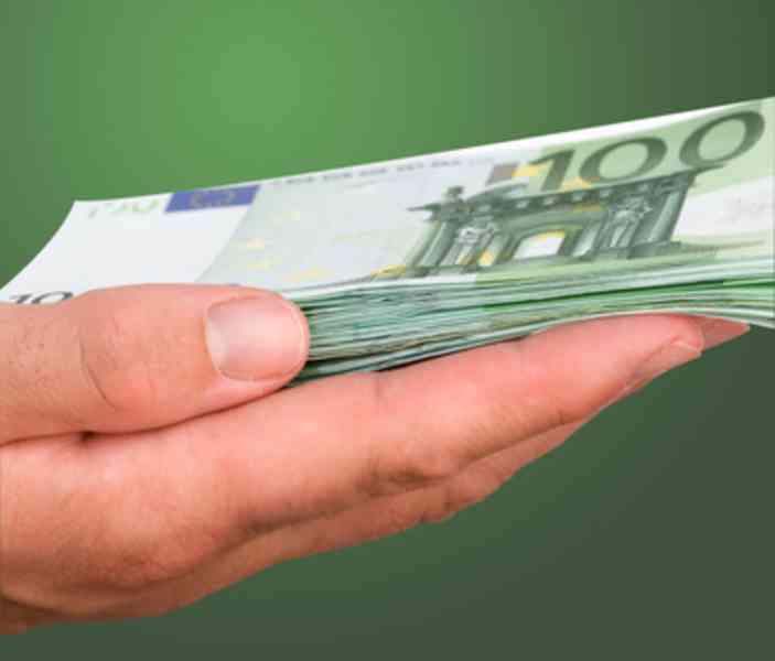 Providers of high-tech business investment loans and shares - foto 2