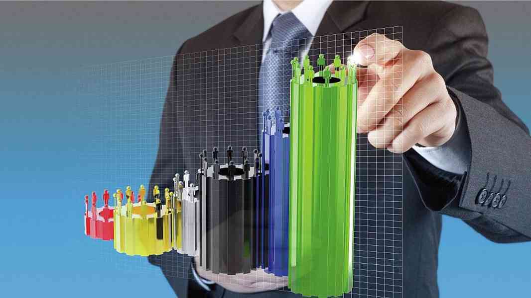 Providers of high-tech business investment loans and shares - foto 3