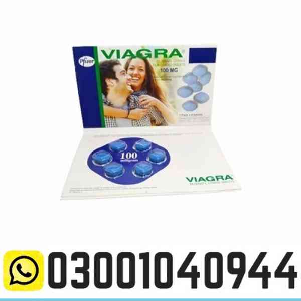 Viagra 100 mg Tablets in Faisalabad \ 0300\1O4O944