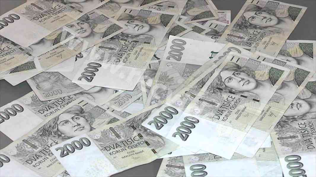 Okamžitá nabídka 2 % - foto 3