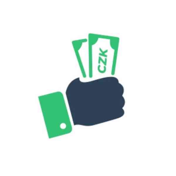Get a loan in 5 minutes both big and small  - foto 2