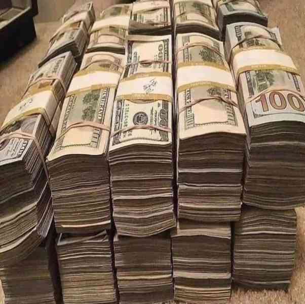WhatsApp: +4915217110577- printable fake 100 dollar bill - foto 1
