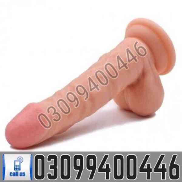 Dildo price In Pakistan | 03099400446