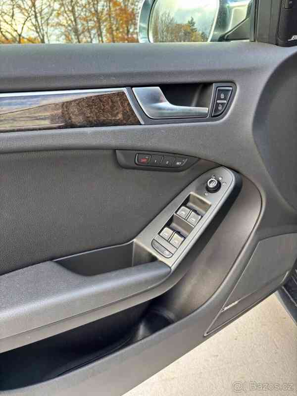 Audi S4 3,0 - foto 10
