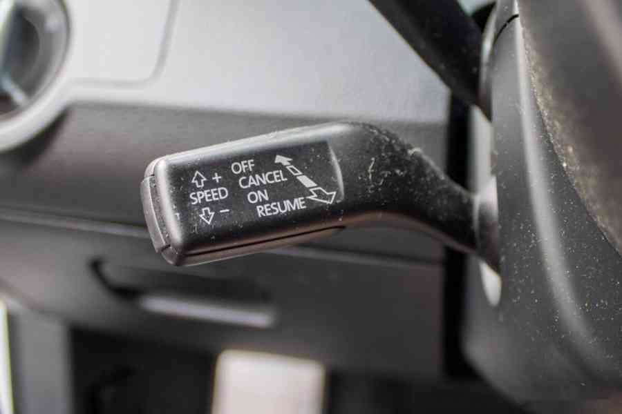Volkswagen Passat Variant 2.0 TDI BMT 170k Highline 4MOTION - foto 15