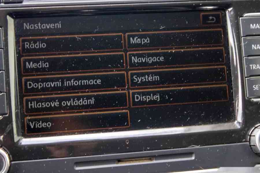 Volkswagen Passat Variant 2.0 TDI BMT 170k Highline 4MOTION - foto 20