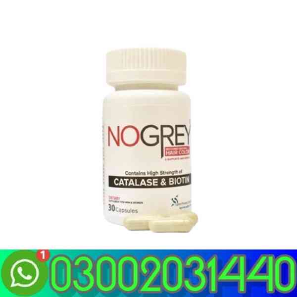 No Grey Capsule in Sargodha03002031440::: - foto 1