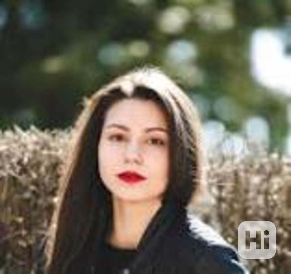 wafv x cvbdfn fgadc szd - foto 1