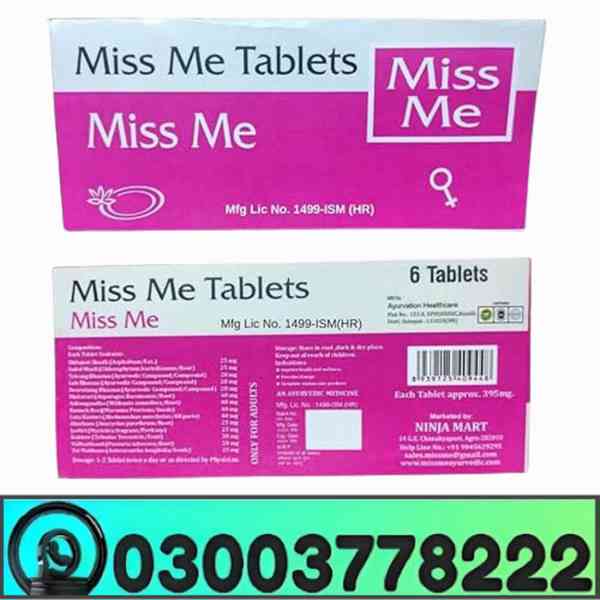 Women Ko Garam Karne Wali Tablets Price in Pakistan | 030037
