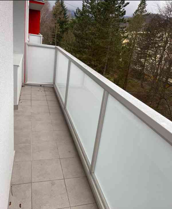 pronájem bytu ve Frenštátu  - foto 3