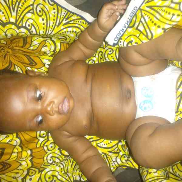 Půjčky od 50 tisíc do 50 milionů Kč