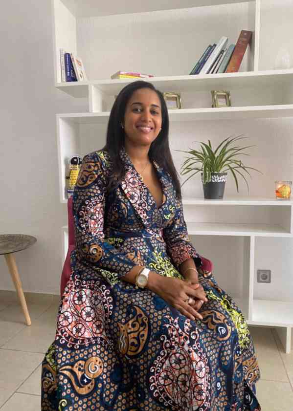 Máte v plánu nějaký projekt na rok 2026?