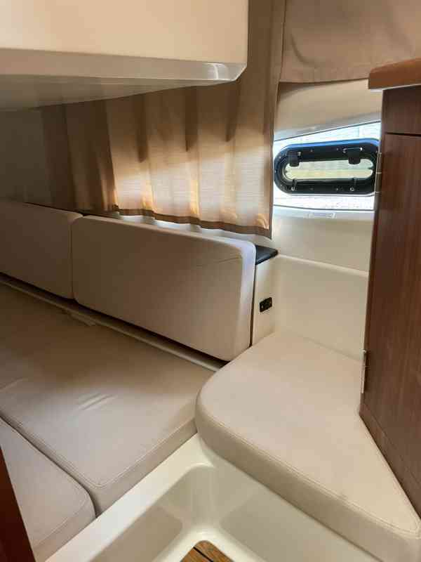 QUICKSILVER ACTIV 855 - foto 15