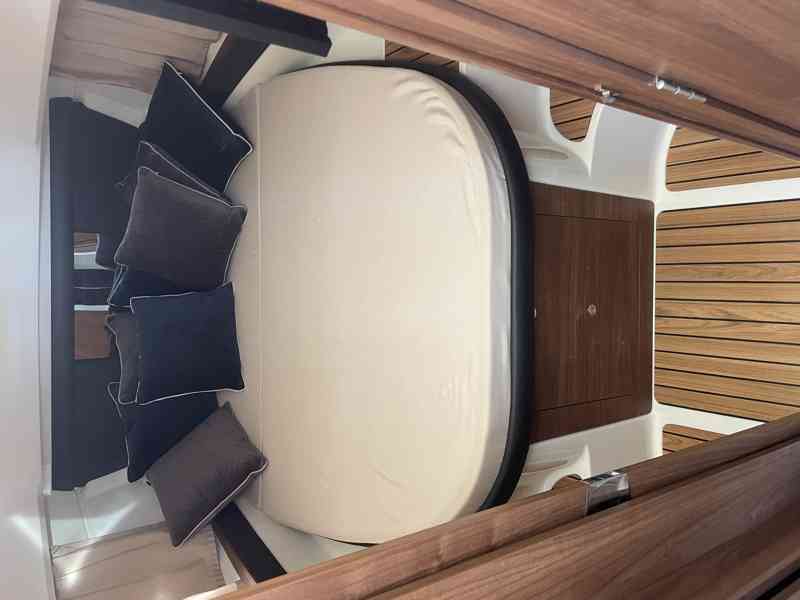 QUICKSILVER ACTIV 855 - foto 9