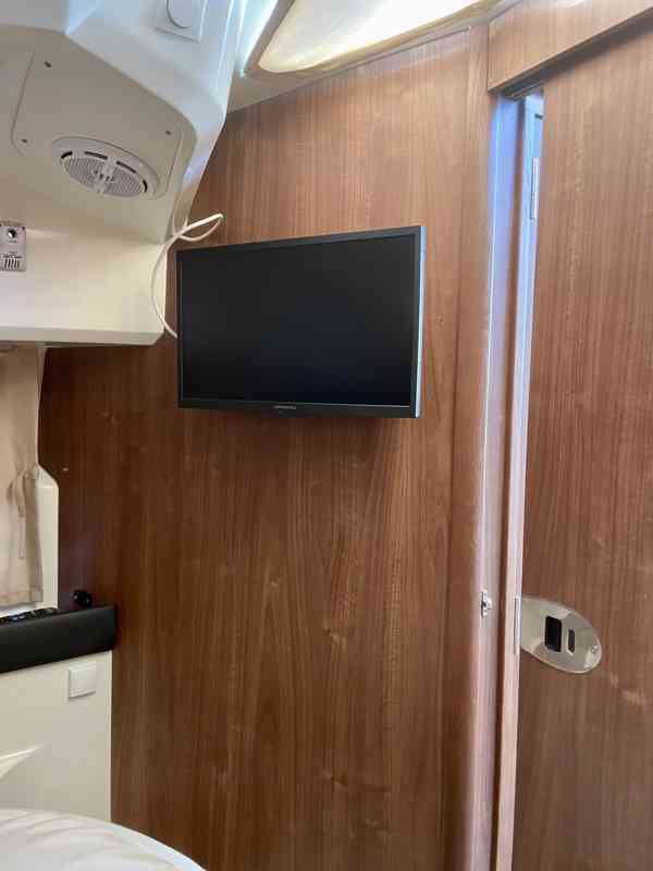 QUICKSILVER ACTIV 855 - foto 7