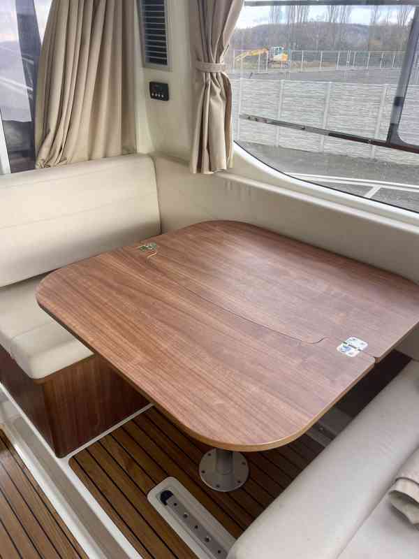 QUICKSILVER ACTIV 855 - foto 22