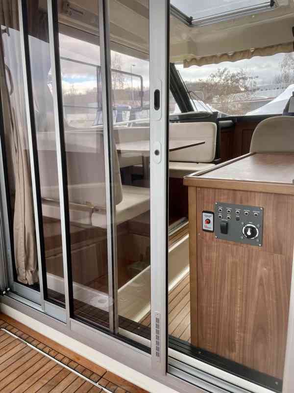 QUICKSILVER ACTIV 855 - foto 39