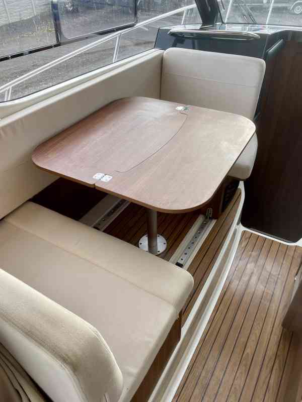 QUICKSILVER ACTIV 855 - foto 20