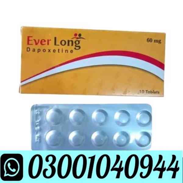 Everlong 60 mg Tablets Pakistan ~ 0300_1040944 _ Shop Now