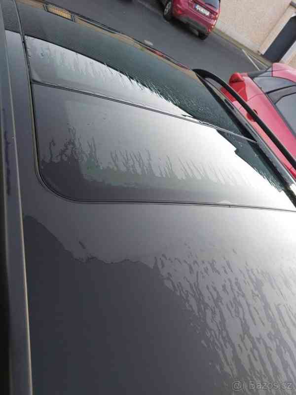 BMW Řada 3 2,0   320d touring - foto 11