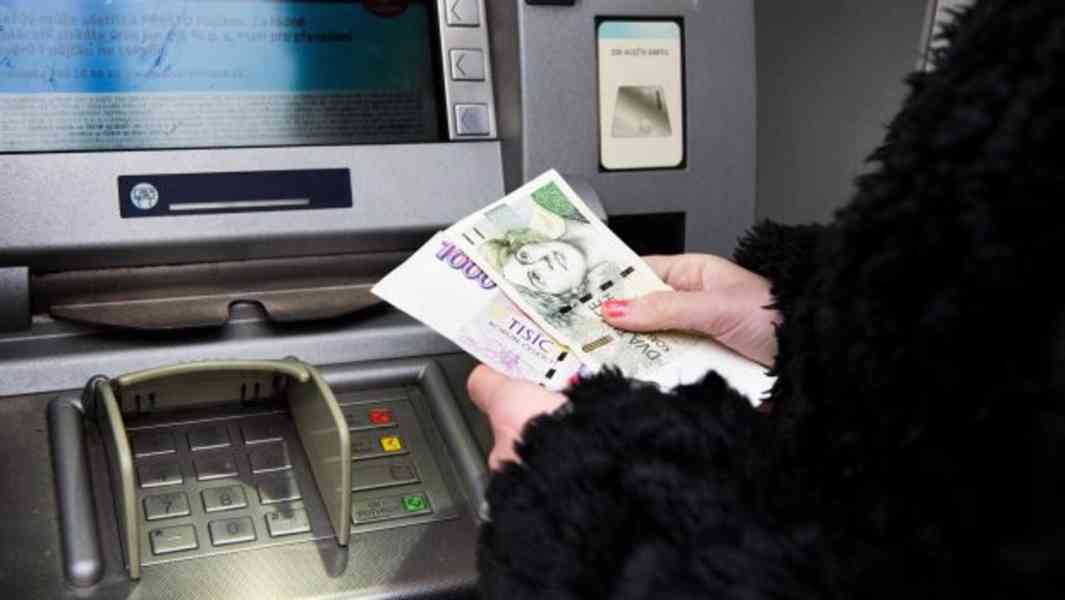 24hodinová půjčka bez poplatků pro vaše finanční problémy? - foto 1
