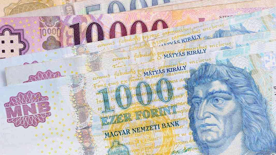 Rychlá a spolehlivá nabídka půjčky - foto 3