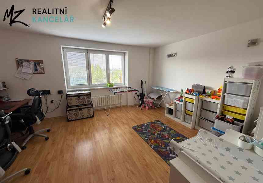 Prodej vícegeneračního domu 350 m², pozemek 780 m² - foto 15