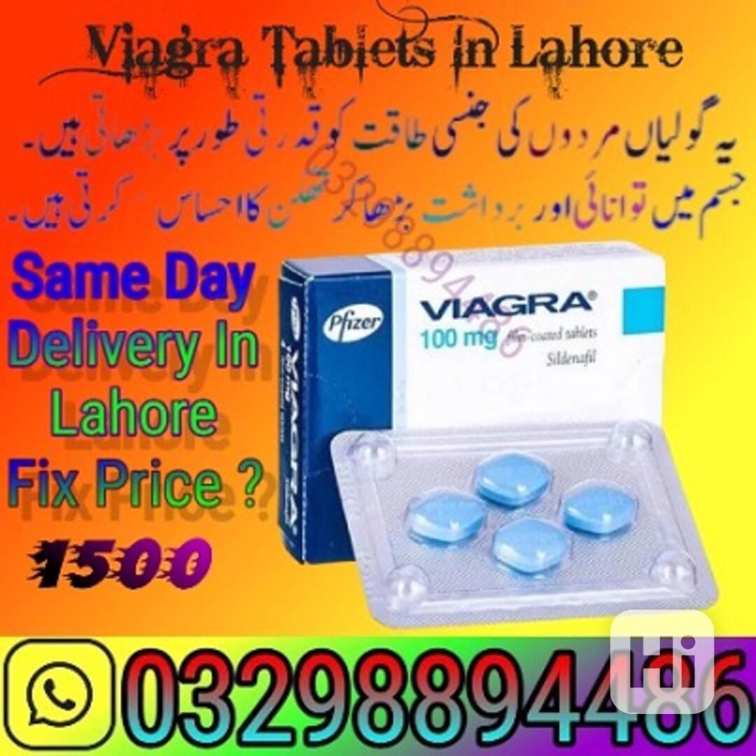 Viagra Online Same Day Fast Delivery In Lahore 0329-8894486 - foto 1
