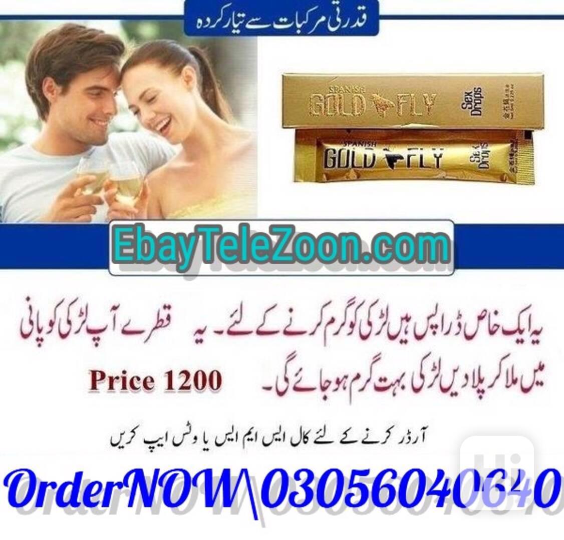 Spanish Fly Sex Drops in Multan - 03056040640 - foto 1