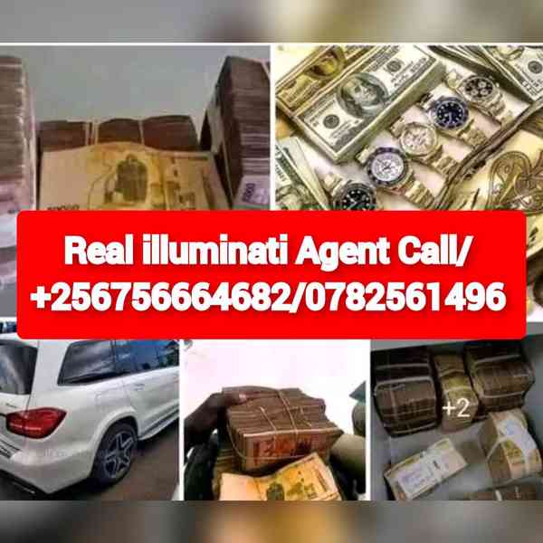 Real illuminati call 0782561496/0756664682