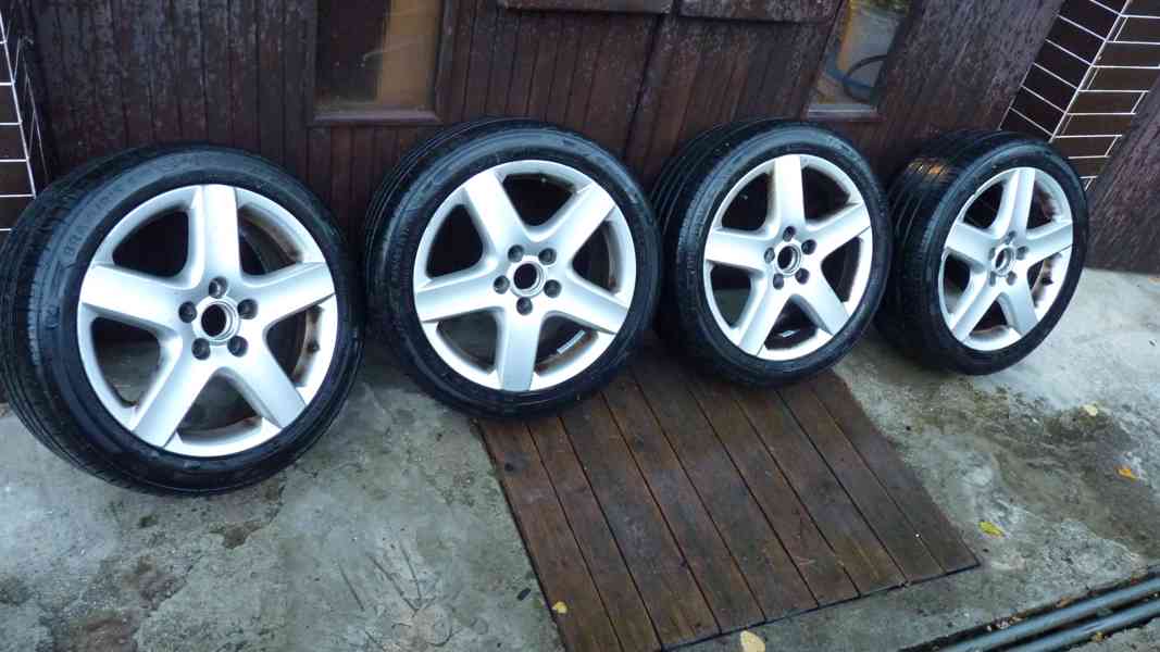 prodej VOLKSWAGEN PASSAT VARIANT - foto 4