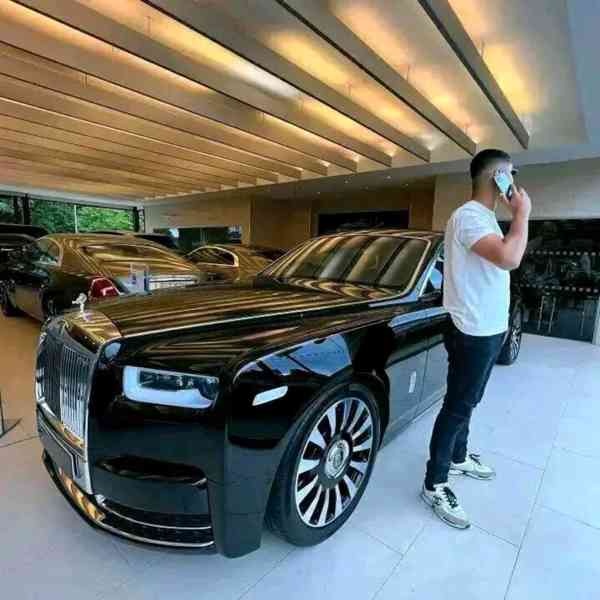 Agent 666 Uganda call+256777059420/+256750767251