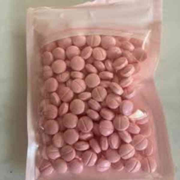 Citra 100mg Tramadol - foto 2