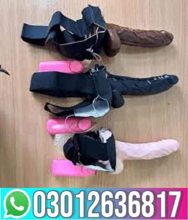 Silicon Condom With Belt in pakistan {100} 03012636817