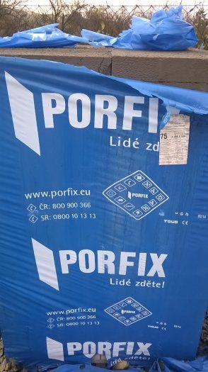 PORFIX - foto 1