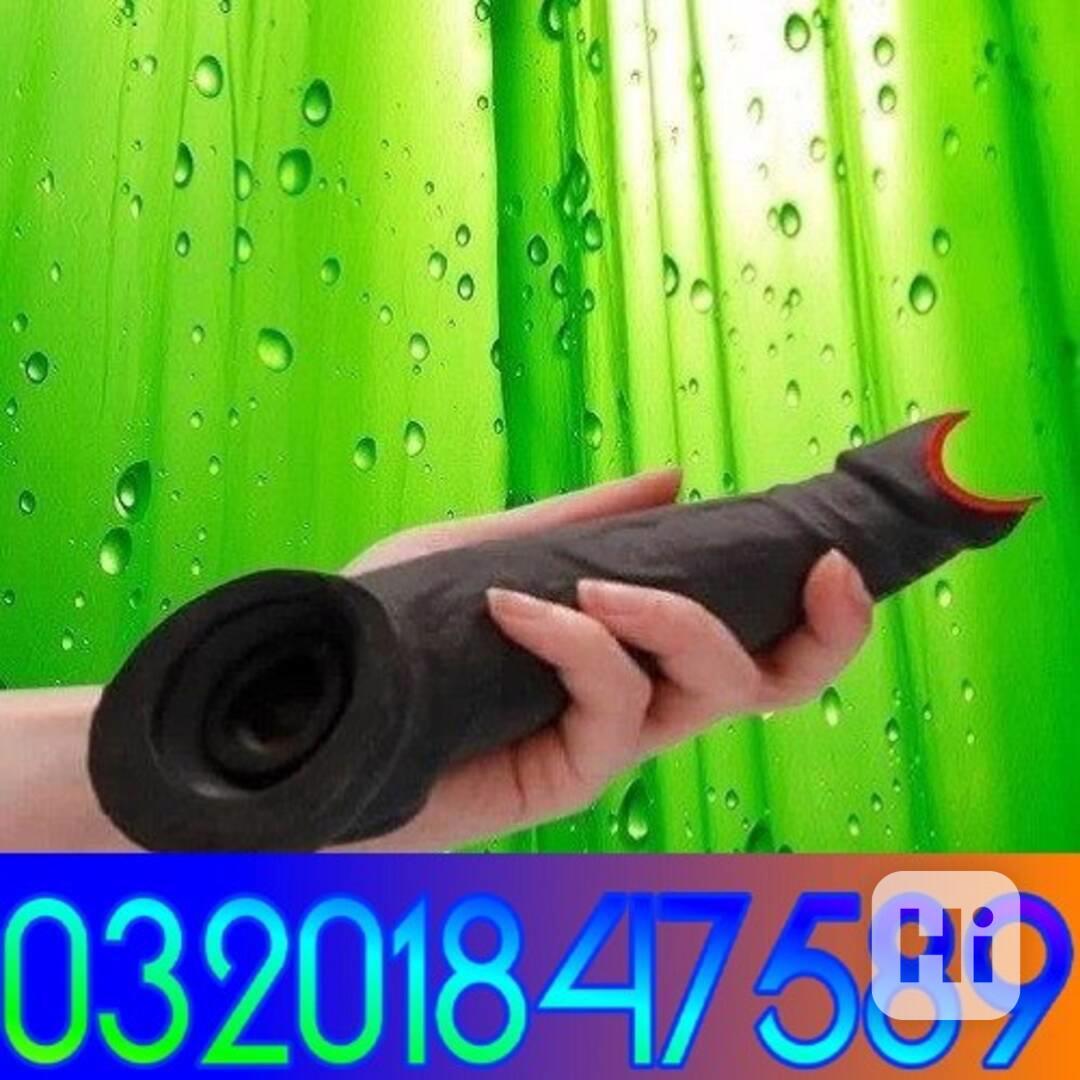 03201847589 !  Dragon silicone condom in Sheikhupura - foto 1