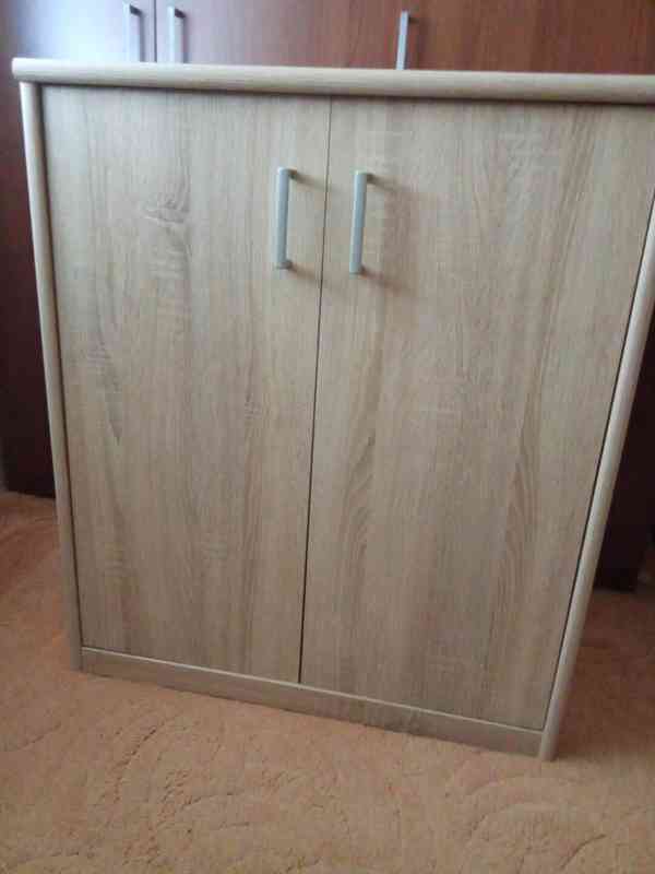 skříň,komoda - foto 6