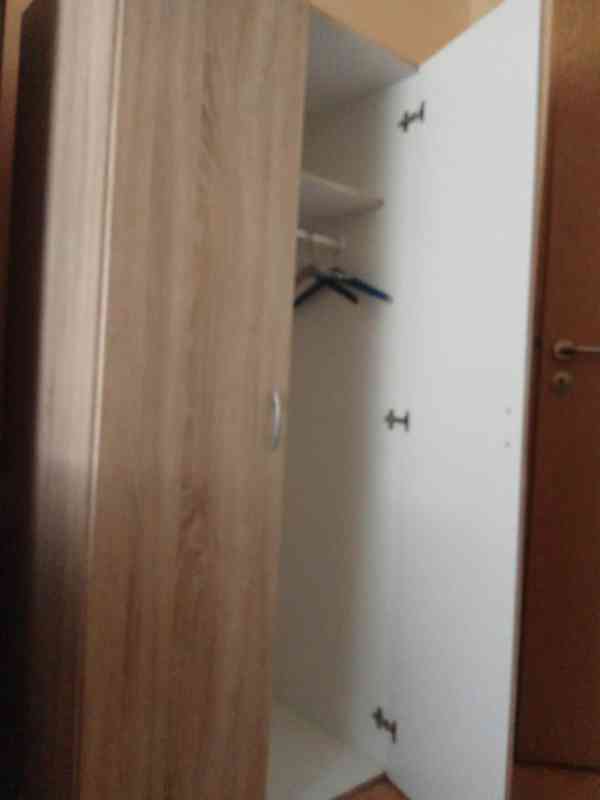 skříň,komoda - foto 5