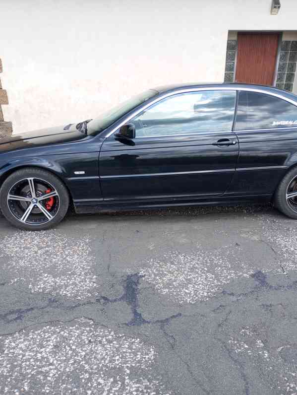 BMW  - foto 5