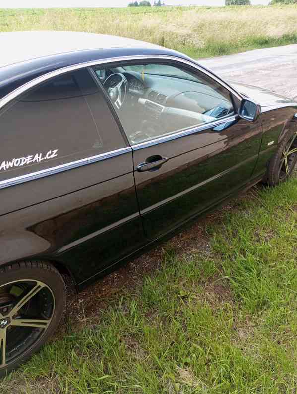 BMW  - foto 3