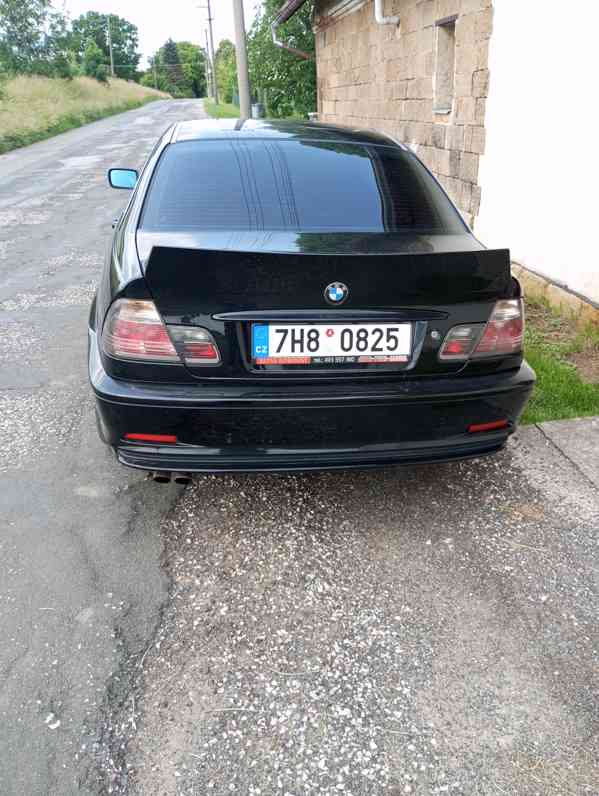 BMW  - foto 4