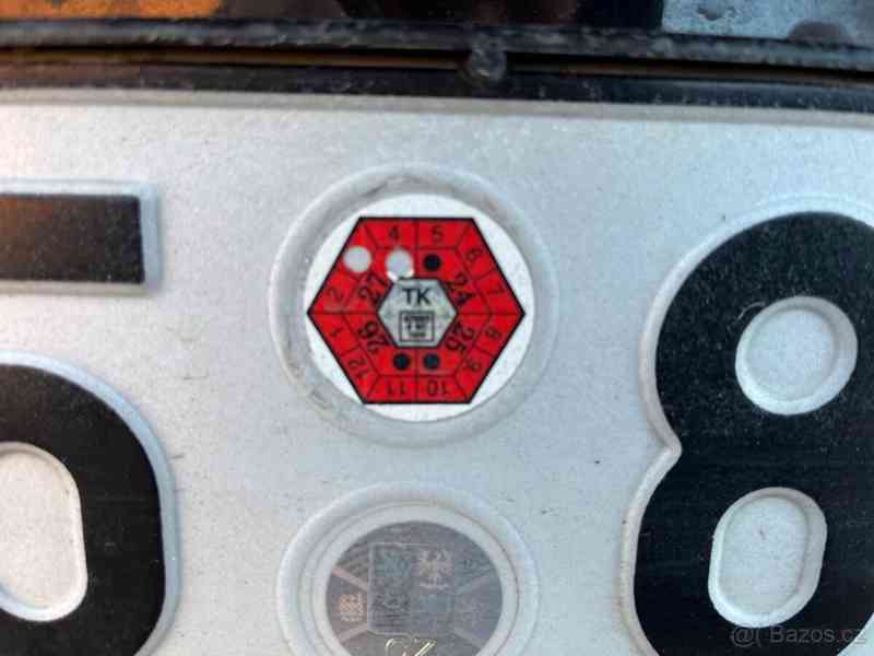 Honda CR-V 1,6   CR-V i DTEC - foto 3