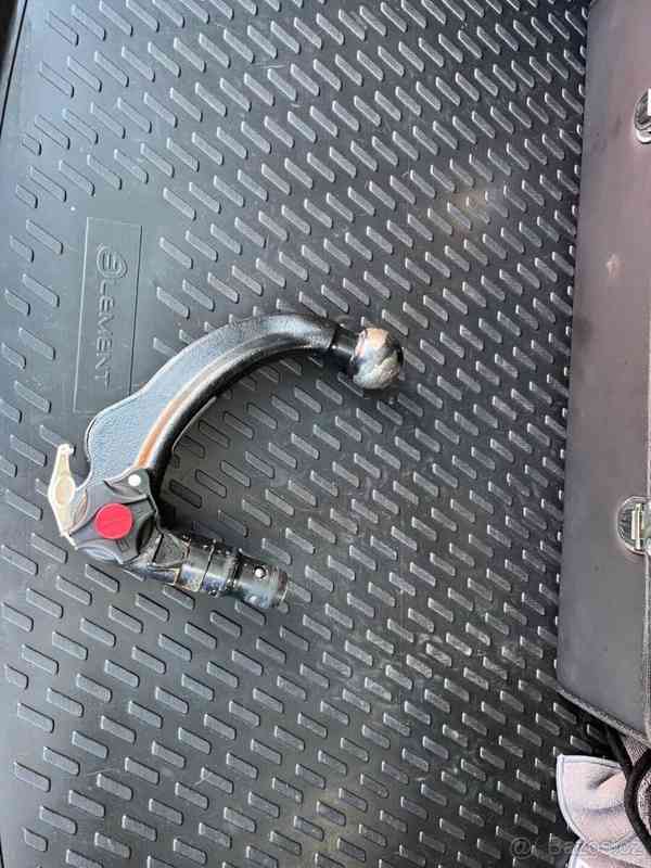 Honda CR-V 1,6   CR-V i DTEC - foto 18