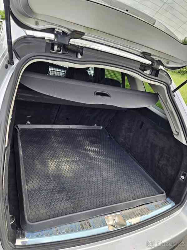 Mercedes-Benz Třídy C 1,6 W205 C180d - foto 13