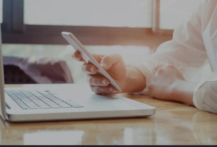 Půjčka peněz  - foto 2