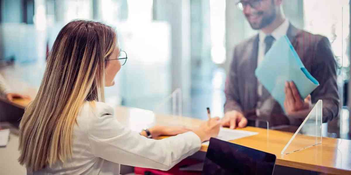 Půjčka peněz  - foto 4